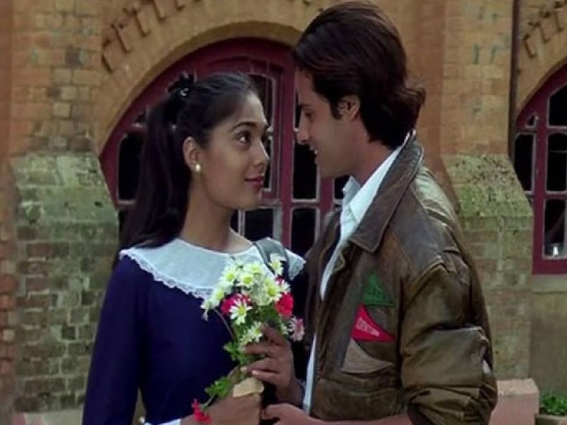 Aashiique Bollywood Romantic Movie, Aashique Box Office Collection, Aashiqui Movie Release Date, Aashiqui Movie Online, Aashiqui Movie Movie Hero Name, AASHIQUI MOVIE MOVIE ACTRESS NAME, Aashiqui Movie Budget, Aashiqui Movie Songs, Mahesh Bhatt Mohit Suri Relation, Mahesh Bhatt Wife, Mahesh Bhatt Daughter, Mahesh Bhatt Mahesh Bhatt Kissing Scene, Mahesh Bhatt Aouti Pooja Bhatt, Mahesh Bhatt Movies, Mahesh Bhatt Gulshan Kumar, Mahesh Bhatt on Nadeem Shravan, Nadeem Shravan Movies, Nadeem Shravan Separaration Reason