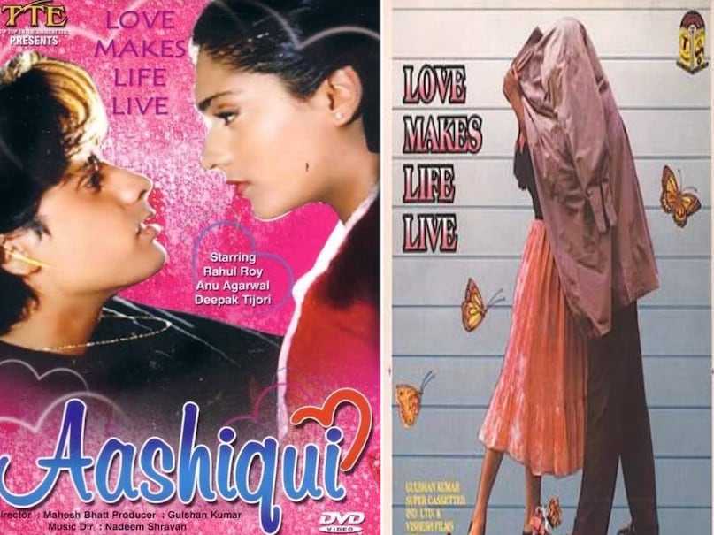Aashiique Bollywood Romantic Movie, Aashique Box Office Collection, Aashiqui Movie Release Date, Aashiqui Movie Online, Aashiqui Movie Movie Hero Name, AASHIQUI MOVIE MOVIE ACTRESS NAME, Aashiqui Movie Budget, Aashiqui Movie Songs, Mahesh Bhatt Mohit Suri Relation, Mahesh Bhatt Wife, Mahesh Bhatt Daughter, Mahesh Bhatt Mahesh Bhatt Kissing Scene, Mahesh Bhatt Aouti Pooja Bhatt, Mahesh Bhatt Movies, Mahesh Bhatt Gulshan Kumar, Mahesh Bhatt on Nadeem Shravan, Nadeem Shravan Movies, Nadeem Shravan Separaration Reason