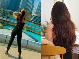 50 साल की कातिलाना हसीना, नहीं की शादी, इस एक्टर संग वन-नाइट स्टैंड को तैयार