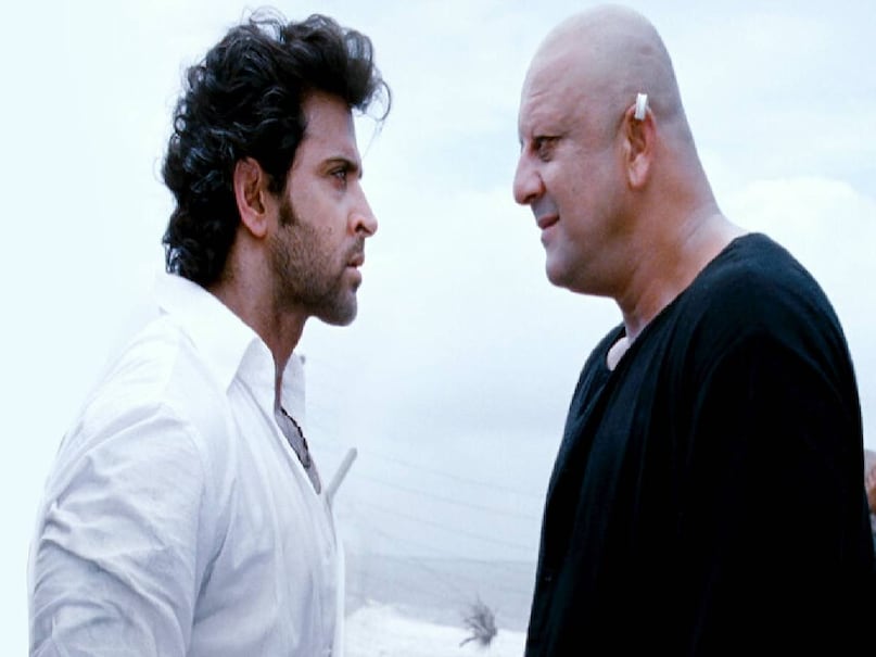 lage raho munna bhai release date, Sanjay Dutt Lage Raho Munnaa Bhai movie, Lage Raho Munna Bhai cast, lage raho munna bhai sanjay dutt profession, lage raho munna bhai collection, lage raho munna bhai budget, lage raho munna bhai director, lage raho munna bhai dialogue, munna bhai mbbs cast, munna bhai mbbs songs, munna bhai mbbs actors name, munna bhai mbbs collection, munna bhai mbbs budget, agneepath 1990 hit or flop, agneepath 2012 hit or flop, agneepath 2012 box office collection, agneepath 2012 budget and collection, agneepath 2012 director, agneepath 2012 hrithik roshan, kancha cheena sanjay dutt lage raho munna bhai release date, Sanjay Dutt Lage Raho Munnaa Bhai movie, Lage Raho Munna Bhai cast, lage raho munna bhai sanjay dutt profession, lage raho munna bhai collection, lage raho munna bhai budget, lage raho munna bhai director, lage raho munna bhai dialogue, munna bhai mbbs cast, munna bhai mbbs songs, munna bhai mbbs actors name, munna bhai mbbs collection, munna bhai mbbs budget, agneepath 1990 hit or flop, agneepath 2012 hit or flop, agneepath 2012 box office collection, agneepath 2012 budget and collection, agneepath 2012 director, agneepath 2012 hrithik roshan, kancha cheena sanjay dutt