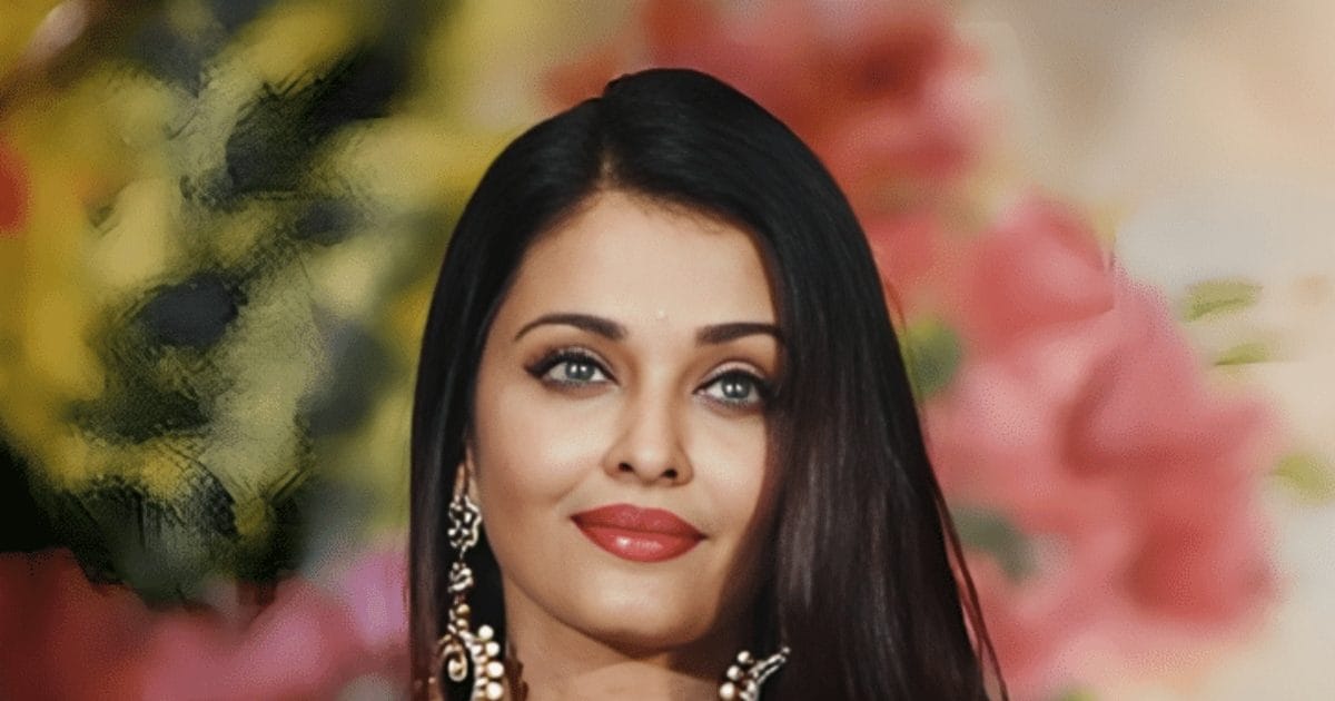 Tach – ऐश्वर्या राय बच्चन पहुंची द‍िल्‍ली हाई कोर्ट, AI के इस कारनामे को लेकर की श‍िकायत; तुरंत रोकने की मांग की