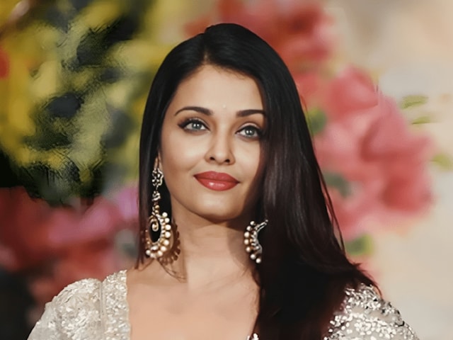 'It hurts dignity ...', Aishwarya Rai gets a big relief from the court 'It hurts dignity ...', Aishwarya Rai gets a big relief from the court