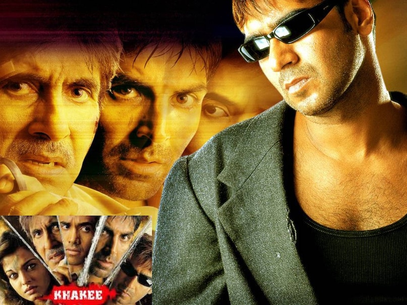 naseeruddin shah mohra villain role, ajay devgn khakhee villain role, Negative Villain Roles Played By 5 Bollywood Superstars, sanjay dutt khalnayak photo, sanjay dutt khalnayak film, sanjay dutt khalnayak movie cast, Khalnayak hit or flop, Khalnayak movie real story, Subhash Ghai khalnayak film, khalnayak sanjay dutt, khalnayak release date, mohra movie release date, mohra movie director, mohra movie naseeruddin shah name, akshay kumar mohra movie, mohra movie collection, mohra movie suniel shetty ki, khakee movie cast, khakee movie budget, khakee movie ajay devgan look, khakee movie ajay devgan akshay kumar, khakee movie ajay devgan ki, Krish movie villain name, padmavat movie Ranveer singh, ranveer singh alauddin khilji, padmaavat movie release date naseeruddin shah mohra villain role, ajay devgn khakhee villain role, Negative Villain Roles Played By 5 Bollywood Superstars, sanjay dutt khalnayak photo, sanjay dutt khalnayak film, sanjay dutt khalnayak movie cast, Khalnayak hit or flop, Khalnayak movie real story, Subhash Ghai khalnayak film, khalnayak sanjay dutt, khalnayak release date, mohra movie release date, mohra movie director, mohra movie naseeruddin shah name, akshay kumar mohra movie, mohra movie collection, mohra movie suniel shetty ki, khakee movie cast, khakee movie budget, khakee movie ajay devgan look, khakee movie ajay devgan akshay kumar, khakee movie ajay devgan ki, Krish movie villain name, padmavat movie Ranveer singh, ranveer singh alauddin khilji, padmaavat movie release date