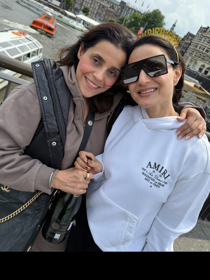 Ameesha patel, Ameesha patel affairs, sunny deol actress, Ameesha patel age, Ameesha patel movies, Ameesha patel mahes babu movie, pawan kalyan ameesha patel, Ameesha patel husband, Ameesha patel movies, Ameesha patel life story, Ameesha patel family, Ameesha patel biography Ameesha patel, Ameesha patel affairs, sunny deol actress, Ameesha patel age, Ameesha patel movies, Ameesha patel mahes babu movie, pawan kalyan ameesha patel, Ameesha patel husband, Ameesha patel movies, Ameesha patel life story, Ameesha patel family, Ameesha patel biography