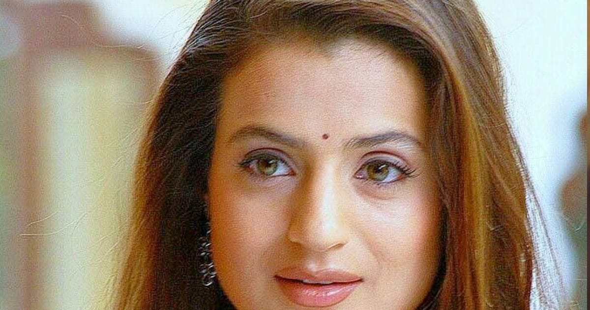 ‘I will produce the entire cricket team …’, Amisha Patel has adopted some children, quietly bear their expenses
