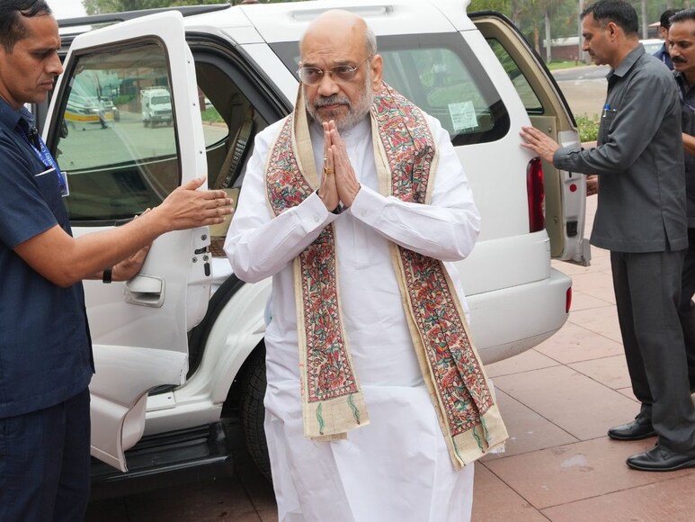 amit shah, amit shah in bihar, amit hah bihar visit, amit shah bihar chunav 2025, amit shah ki chanakyaniti, Bihar Election 2025, Amit Shah Bihar visit, Shahabad NDA strategy, BJP Bihar strategy, Shahabad election results, ara news , buxer news, karakat news, dehri on son news, sasram news, amit shah game change politics in bihar, अमित शाह, बिहार चुनाव 2025, बीजेपी के 'चाण्क्य' क्यों आ रहे हैं बिहार?