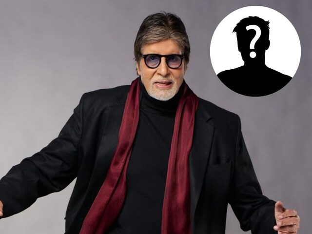 अमिताभ बच्चन नहीं, ये है देश का पहला महानायक, जिसके नाम पर है मेट्रो स्टेशन