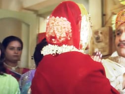 वो कमसिन हसीना, 1 हिट के बाद जिसके विदेशों से आने लगे थे रिश्ते, किसिंग सीन..
