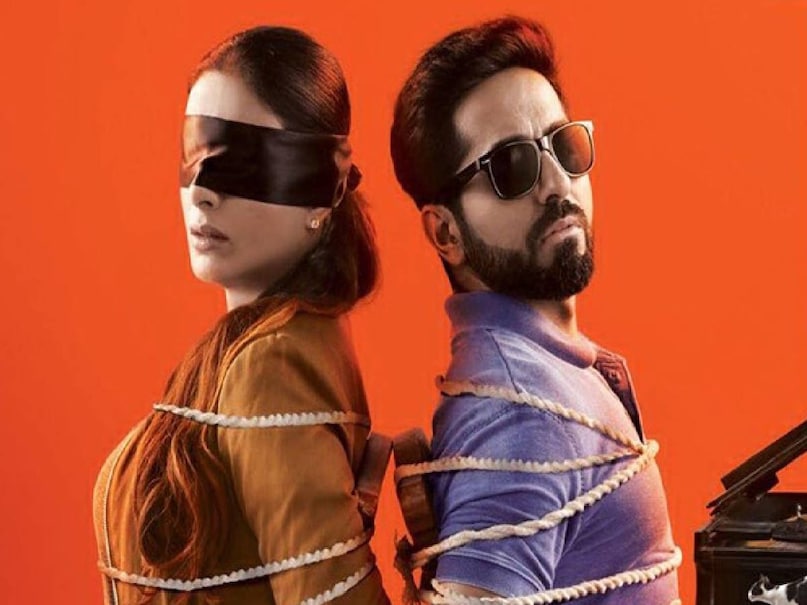 andhadhun movie release date, andhadhun movie last scene, andhadhun movie last scene explained in hindi, andhadhun movie ending scene, andhadhun movie last scene explaination, andhadhun movie ayushmann khurrana, andhadhun movie director name, andhadhun movie collection, andhadhun movie conclusion, andhadhun movie collection in china, andhadhun movie concept, andhadhun movie total collection, stree movie ending scene, stree movie ending scene expalined, stree movie last scene, stree movie ending scene location, stree movie cast, stree movie budget, stree movie total collectoin, stree movie shradha kapoor ki, tumbbad movie ending scene, tumbbad movie last scene expained, tumbbad movie cast andhadhun movie release date, andhadhun movie last scene, andhadhun movie last scene explained in hindi, andhadhun movie ending scene, andhadhun movie last scene explaination, andhadhun movie ayushmann khurrana, andhadhun movie director name, andhadhun movie collection, andhadhun movie conclusion, andhadhun movie collection in china, andhadhun movie concept, andhadhun movie total collection, stree movie ending scene, stree movie ending scene expalined, stree movie last scene, stree movie ending scene location, stree movie cast, stree movie budget, stree movie total collectoin, stree movie shradha kapoor ki, tumbbad movie ending scene, tumbbad movie last scene expained, tumbbad movie cast