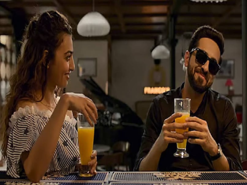 andhadhun movie release date, andhadhun movie last scene, andhadhun movie last scene explained in hindi, andhadhun movie ending scene, andhadhun movie last scene explaination, andhadhun movie ayushmann khurrana, andhadhun movie director name, andhadhun movie collection, andhadhun movie conclusion, andhadhun movie collection in china, andhadhun movie concept, andhadhun movie total collection, stree movie ending scene, stree movie ending scene expalined, stree movie last scene, stree movie ending scene location, stree movie cast, stree movie budget, stree movie total collectoin, stree movie shradha kapoor ki, tumbbad movie ending scene, tumbbad movie last scene expained, tumbbad movie cast andhadhun movie release date, andhadhun movie last scene, andhadhun movie last scene explained in hindi, andhadhun movie ending scene, andhadhun movie last scene explaination, andhadhun movie ayushmann khurrana, andhadhun movie director name, andhadhun movie collection, andhadhun movie conclusion, andhadhun movie collection in china, andhadhun movie concept, andhadhun movie total collection, stree movie ending scene, stree movie ending scene expalined, stree movie last scene, stree movie ending scene location, stree movie cast, stree movie budget, stree movie total collectoin, stree movie shradha kapoor ki, tumbbad movie ending scene, tumbbad movie last scene expained, tumbbad movie cast