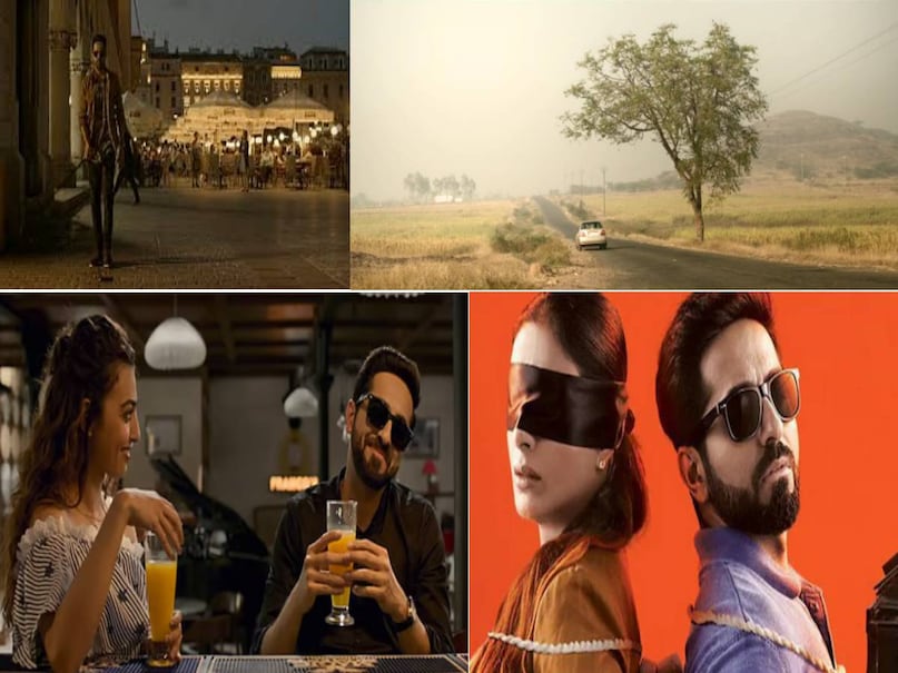 andhadhun movie release date, andhadhun movie last scene, andhadhun movie last scene explained in hindi, andhadhun movie ending scene, andhadhun movie last scene explaination, andhadhun movie ayushmann khurrana, andhadhun movie director name, andhadhun movie collection, andhadhun movie conclusion, andhadhun movie collection in china, andhadhun movie concept, andhadhun movie total collection, stree movie ending scene, stree movie ending scene expalined, stree movie last scene, stree movie ending scene location, stree movie cast, stree movie budget, stree movie total collectoin, stree movie shradha kapoor ki, tumbbad movie ending scene, tumbbad movie last scene expained, tumbbad movie cast andhadhun movie release date, andhadhun movie last scene, andhadhun movie last scene explained in hindi, andhadhun movie ending scene, andhadhun movie last scene explaination, andhadhun movie ayushmann khurrana, andhadhun movie director name, andhadhun movie collection, andhadhun movie conclusion, andhadhun movie collection in china, andhadhun movie concept, andhadhun movie total collection, stree movie ending scene, stree movie ending scene expalined, stree movie last scene, stree movie ending scene location, stree movie cast, stree movie budget, stree movie total collectoin, stree movie shradha kapoor ki, tumbbad movie ending scene, tumbbad movie last scene expained, tumbbad movie cast