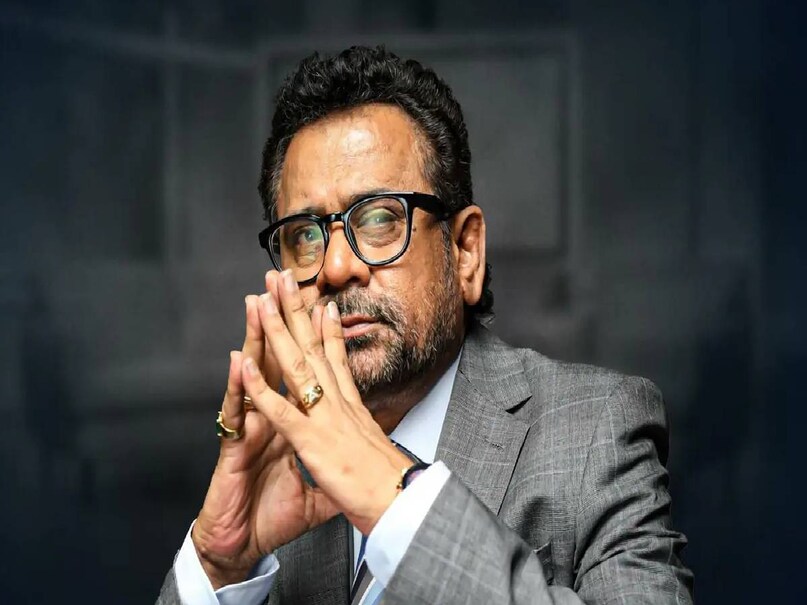 Anees Bazmee movies, Nana Patekar Anil kapoor Welcome movie story, Welcome movie cast, Welcome movie nana patekar ki, welcome movie director, Welcome movie akshay kumar wali, welcome movie release date, welcome movie painting, welcome movie actress name, welcome movie dialogues, welcome movie hit or flop, welcome movie shooting location, welcome movie last scene location, welcome movie last house scene, No entry movie last scene, No entry movies climax scene, no entry release date, no entry movie hit or flop, no entry movie director, no entry movie producer, no entry movie heroine name, no entry movie collection, no entry movie budget Anees Bazmee movies, Nana Patekar Anil kapoor Welcome movie story, Welcome movie cast, Welcome movie nana patekar ki, welcome movie director, Welcome movie akshay kumar wali, welcome movie release date, welcome movie painting, welcome movie actress name, welcome movie dialogues, welcome movie hit or flop, welcome movie shooting location, welcome movie last scene location, welcome movie last house scene, No entry movie last scene, No entry movies climax scene, no entry release date, no entry movie hit or flop, no entry movie director, no entry movie producer, no entry movie heroine name, no entry movie collection, no entry movie budget