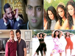 डायरेक्टर ने रास्ते में लिखे 2 फिल्मों का क्लाइमैक्स, दोनों निकलीं सुपरहिट