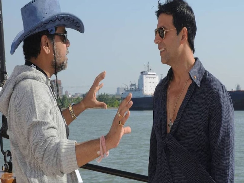 Anees Bazmee movies, Nana Patekar Anil kapoor Welcome movie story, Welcome movie cast, Welcome movie nana patekar ki, welcome movie director, Welcome movie akshay kumar wali, welcome movie release date, welcome movie painting, welcome movie actress name, welcome movie dialogues, welcome movie hit or flop, welcome movie shooting location, welcome movie last scene location, welcome movie last house scene, No entry movie last scene, No entry movies climax scene, no entry release date, no entry movie hit or flop, no entry movie director, no entry movie producer, no entry movie heroine name, no entry movie collection, no entry movie budget Anees Bazmee movies, Nana Patekar Anil kapoor Welcome movie story, Welcome movie cast, Welcome movie nana patekar ki, welcome movie director, Welcome movie akshay kumar wali, welcome movie release date, welcome movie painting, welcome movie actress name, welcome movie dialogues, welcome movie hit or flop, welcome movie shooting location, welcome movie last scene location, welcome movie last house scene, No entry movie last scene, No entry movies climax scene, no entry release date, no entry movie hit or flop, no entry movie director, no entry movie producer, no entry movie heroine name, no entry movie collection, no entry movie budget