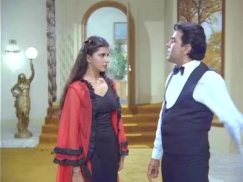 anita raj 