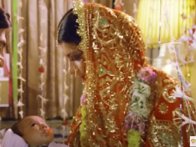 27 साल छोटी हसीना पर फिदा हो गए थे धर्मेंद्र, जितेंद्र संग भी कर चकुीं काम 27 साल छोटी हसीना पर फिदा हो गए थे धर्मेंद्र, जितेंद्र संग भी कर चकुीं काम