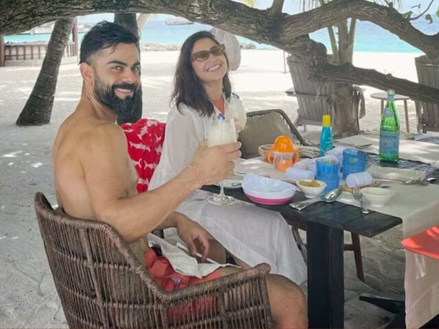 Even if the seat rules are in the restaurant, if you do not follow it, then there will be a position like Firat Kohli