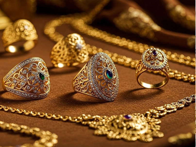 india US trade Deal, which stocks rise after india US trade Deal, which sectors benefit after india US trade Deal, how india US trade Deal benefit, भारत-अमेरिका ट्रेड डील से क्या फायदा, भारत-अमेरिका ट्रेड डील से किस सेक्टर को फायदा, भारत-अमेरिका ट्रेड डील से किन स्टॉक्स में उछाल, भारत-अमेरिका ट्रेड डील से किस सेक्टर को ज्यादा लाभ, भारत-अमेरिका ट्रेड डील से किन कंपनियों को फायदा  india US trade Deal, which stocks rise after india US trade Deal, which sectors benefit after india US trade Deal, how india US trade Deal benefit, भारत-अमेरिका ट्रेड डील से क्या फायदा, भारत-अमेरिका ट्रेड डील से किस सेक्टर को फायदा, भारत-अमेरिका ट्रेड डील से किन स्टॉक्स में उछाल, भारत-अमेरिका ट्रेड डील से किस सेक्टर को ज्यादा लाभ, भारत-अमेरिका ट्रेड डील से किन कंपनियों को फायदा