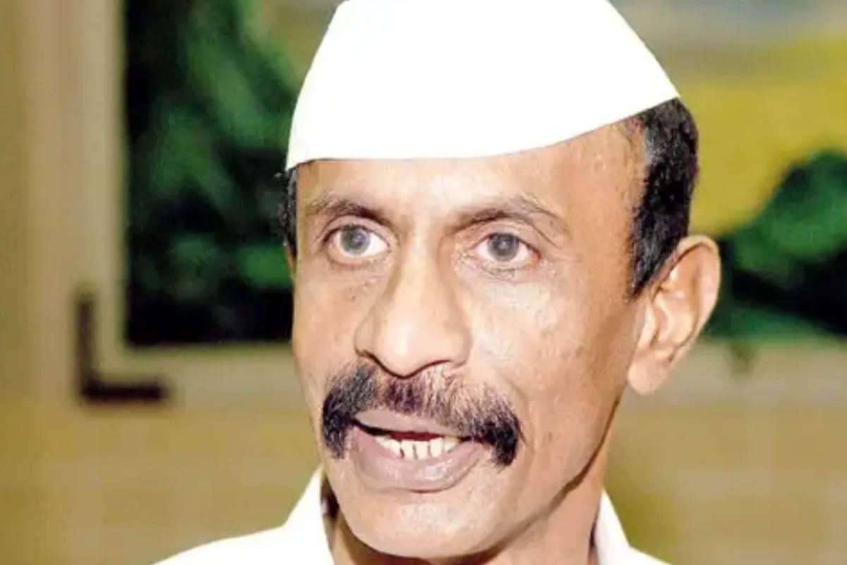 BMC Election Result: अरुण गवली की दोनों बेटियों का क्या रहा रिजल्ट? बीएमसी चुनाव हारीं या जीतीं, जानिए