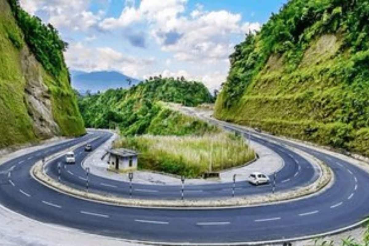 चीन के सीने पर चलेगा रोलर! मैकमोहन लाइन के साथ भारत बनाने जा रहा सड़क