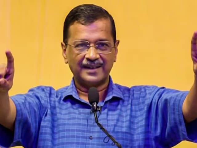 अमेरिकी कपास ड्यूटी हटाने से किसान-कारीगरों पर संकट गहराया अमेरिकी कपास ड्यूटी हटाने से किसान-कारीगरों पर संकट गहराया