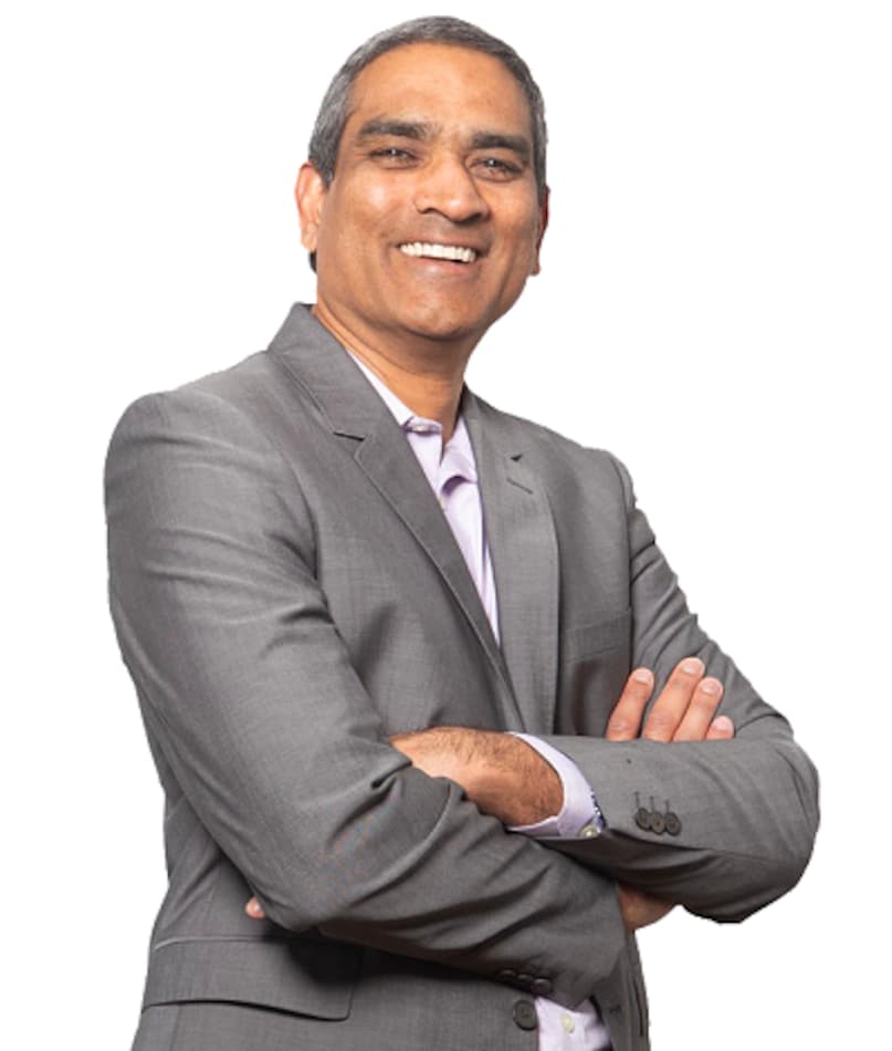 brahmin ceo in america, sundar pichai is brahmin, satya nadela is brahmin, shantanu narayan is brahmin, अमेरिकी कंपनियों के सीईओ हैं ब्राह्मण, क्‍या सत्‍या नडेला ब्राह्मण हैं, क्‍या सुंदर पिचाई ब्राह्मण हैं, क्‍या शांतनु नारायण ब्राह्मण हैं, क्‍या विवेक शंकरन ब्राह्मण हैं 