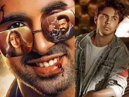 The Bads Of Bollywood First Review: ह्यूमर और ड्रामा का जबरदस्त कॉम्बिनेशन
