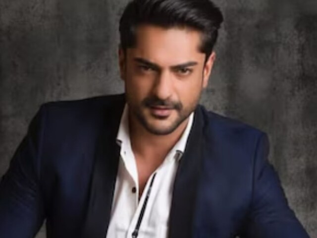 एक्टर आश‍ीष कपूर की बढ़ी मुश्किलें, कोर्ट ने 14 दिन की न्यायिक हिरासत में भेजा