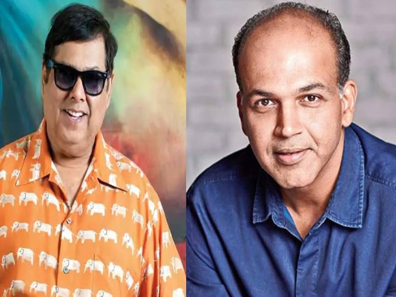 Sanjay Dutt wife, sanjay dutt sisters, sanjay dutt father name, Sanjay dutt first wife, Sanjay dutt debut moive, Sanjay dutt Naam movie, Naam moive 1986 Sanjay dutt, Sanjay Dutt Kumar Gaurav movie, Kumar Gaurav wife, Sanjay Dutt Kumar Gaurav relation, Naam Movie 1986 director, Naam movie song chitthi aayi hai, chitthi aayi hai lyrics, chitthi aayi hai pankaj udhas, Kumar Gaurav father, Kumar Gaurav Love story movie, Kumar Gaurav movies, salim khan Naam movie 1986, Naam movie 1986 unknown facts Sanjay Dutt wife, sanjay dutt sisters, sanjay dutt father name, Sanjay dutt first wife, Sanjay dutt debut moive, Sanjay dutt Naam movie, Naam moive 1986 Sanjay dutt, Sanjay Dutt Kumar Gaurav movie, Kumar Gaurav wife, Sanjay Dutt Kumar Gaurav relation, Naam Movie 1986 director, Naam movie song chitthi aayi hai, chitthi aayi hai lyrics, chitthi aayi hai pankaj udhas, Kumar Gaurav father, Kumar Gaurav Love story movie, Kumar Gaurav movies, salim khan Naam movie 1986, Naam movie 1986 unknown facts