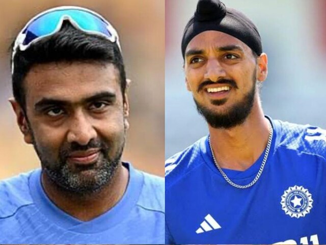 गौतम गंभीर के रहते अर्शदीप का खेलना नामुमकिन, 1 साल में खेला एक सीरीज