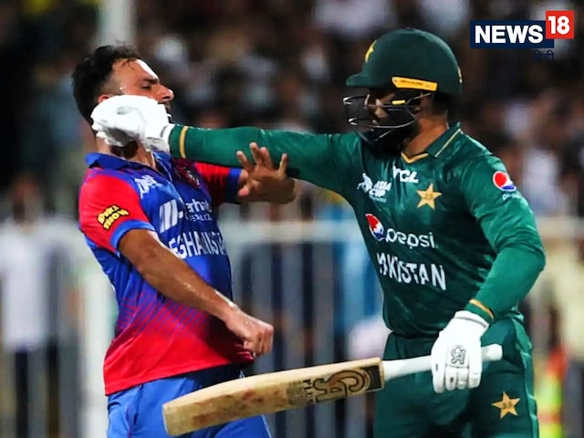 Pakistan's Babali cricketer Asif retired from international cricket Pakistan's Babali cricketer Asif retired from international cricket