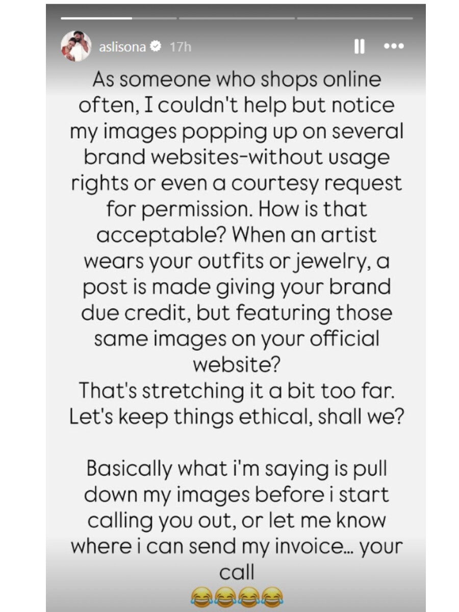 Sonakshi Sinha, Sonakshi Sinha News, Sonakshi Sinha Films, Sonakshi Sinha Ista Story, Sonakshi Sinha slams online brands, 
sonakshi sinha anger, सोनाक्षी सिन्हा गुस्सा, सोनाक्षी सिन्हा ब्रांड गुस्सा, क्यों भड़कीं सोनाक्षी सिन्हा 
