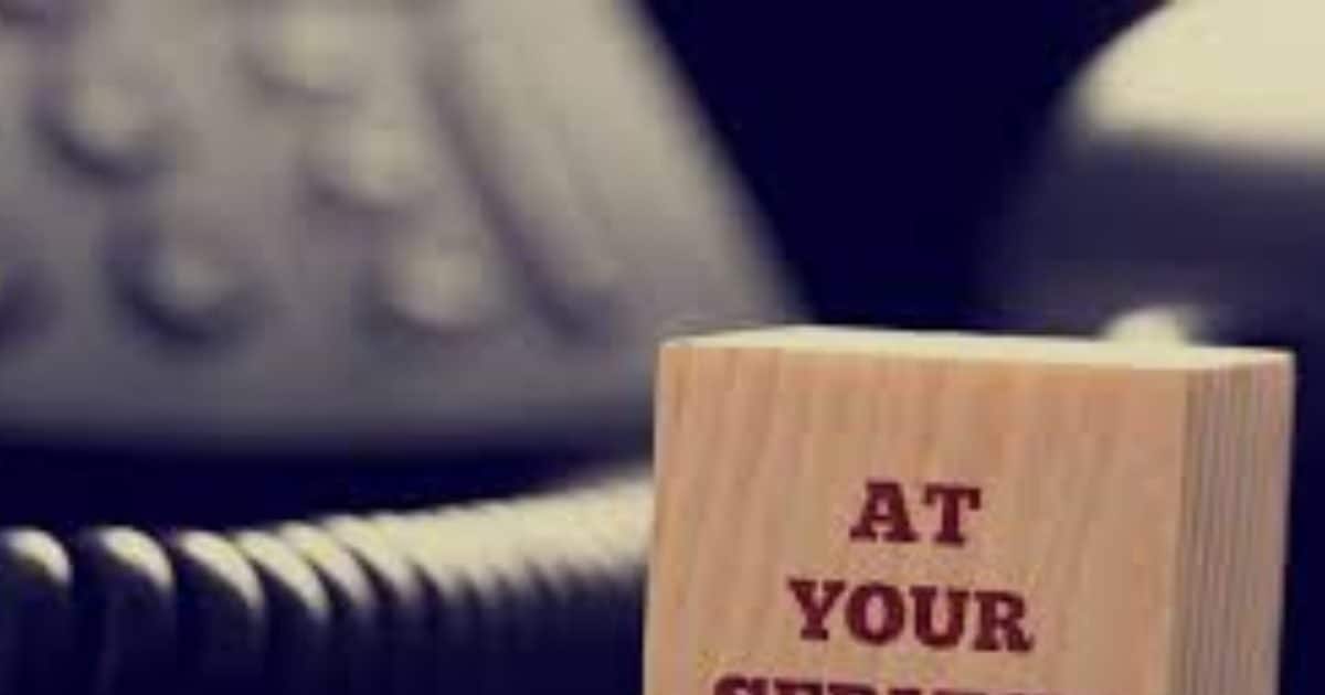 Tach – जागो ग्राहक जागो : दिवाली की शॉपिंग में हो गया धोखा, तो इस साइट पर ऑनलाइन होगी ‘जन-सुनवाई’