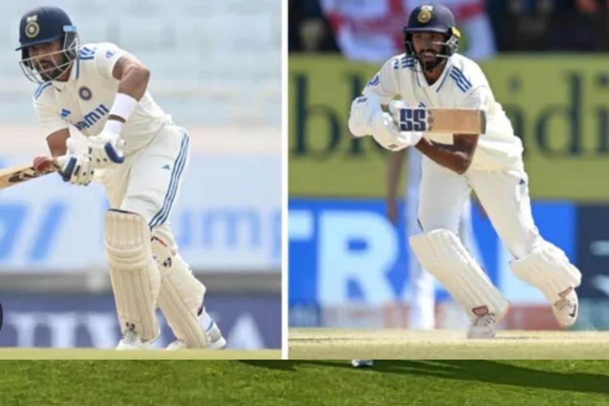 चार दिनों में 255.1 ओवर फेंके गए, सिर्फ़ 13 विकेट गिरे,117 प्रति विकेट बने रन