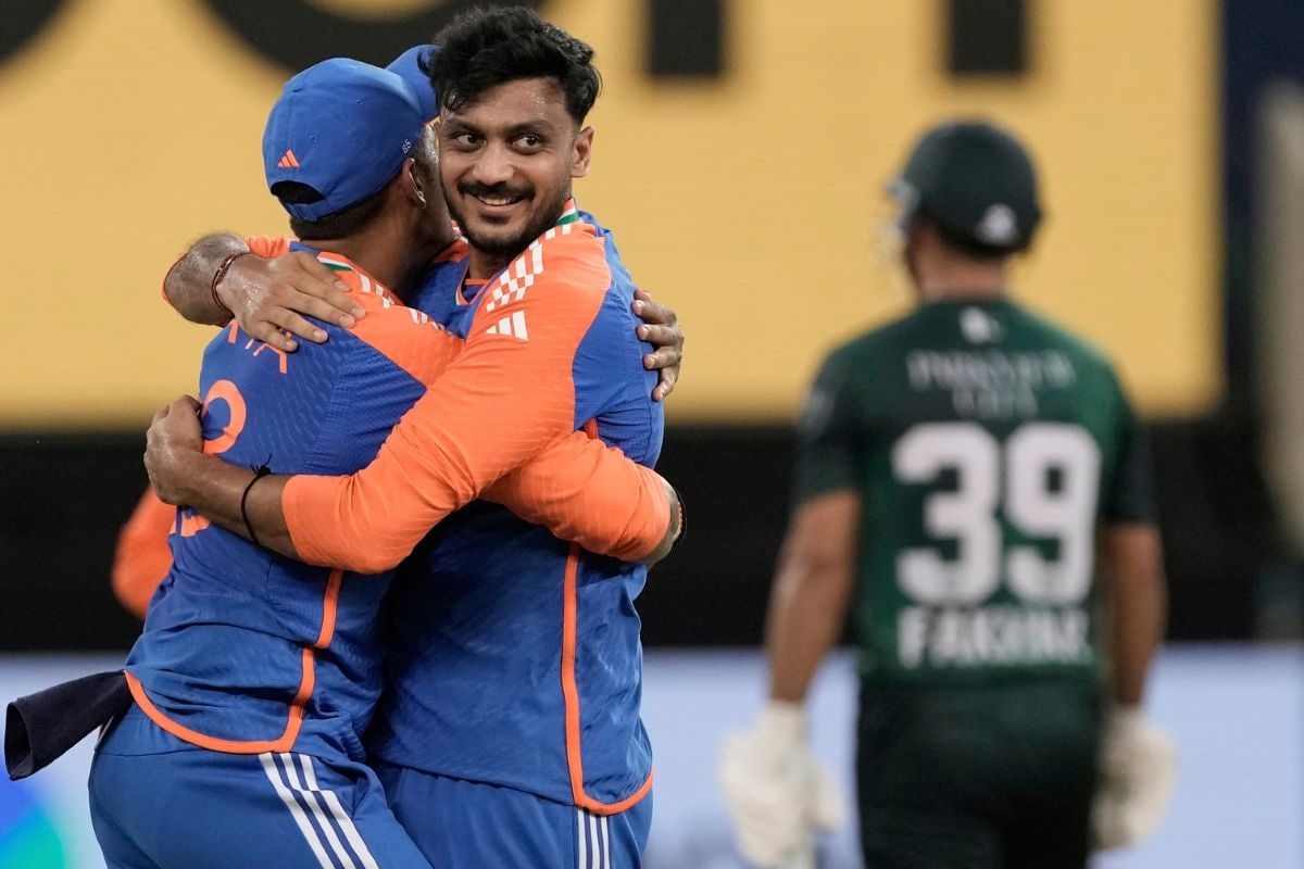 एशिया कप से 2 टीम बाहर, एक सुपर 4 में, 3 जगह के लिए रेस जारी