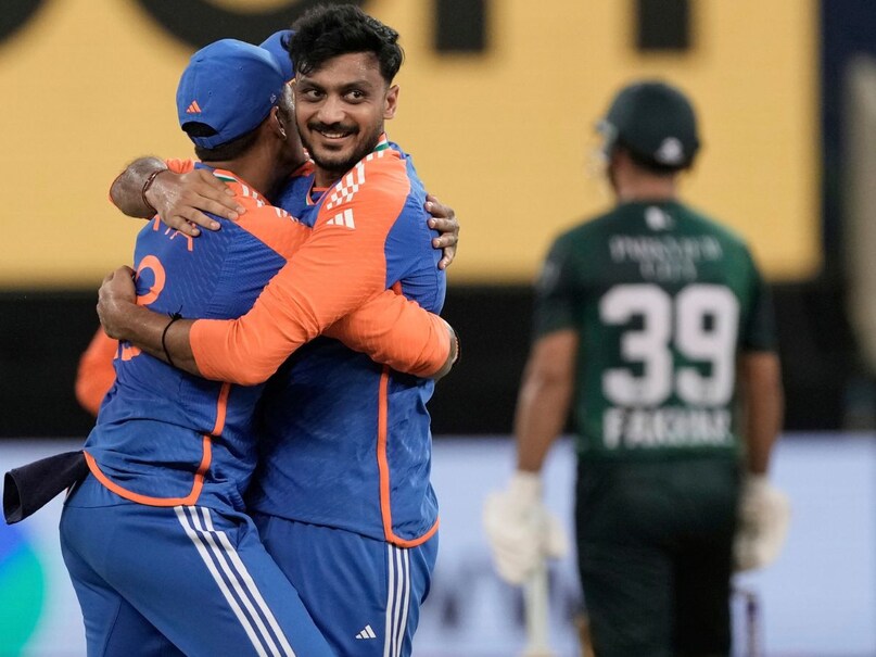 India T20 Squad Announced For Australia Tour, Ajit Agarkar, suryakumar Yadav, abhishek sharma, tilak varma, india tour of Australia, india t20 squad vs Australia, india t20 squad Australia tour, team india squad t20, ind vs aus t20 series, india vs Australia t20, सूर्यकुमार यादव 