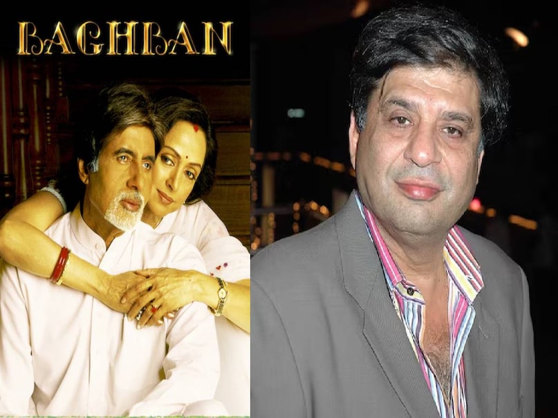 BR chopra moves, BR chopra Baghbaan film, Baghbaan film producer, Baghbaan film director, amitabh bachchan Baghbaan film, main yahan tu wahan zindgi hai kahan lyrics, Sameer Anjaan song in baghbaan movie, baghbaan movie hit or flop, baghban movie release date, Baghban based on true story, Amitabh Bachchan fee for Baghban movie, baghban movie actress name, baghban movie songs, baghban movie amitabh bachchan hema malini movie, baghban movie cast, baghban movie budget, baghban movie box office collection, baghban movie story, baghban movie salman khan, baghban movie salman khan amitabh bachchan BR chopra moves, BR chopra Baghbaan film, Baghbaan film producer, Baghbaan film director, amitabh bachchan Baghbaan film, main yahan tu wahan zindgi hai kahan lyrics, Sameer Anjaan song in baghbaan movie, baghbaan movie hit or flop, baghban movie release date, Baghban based on true story, Amitabh Bachchan fee for Baghban movie, baghban movie actress name, baghban movie songs, baghban movie amitabh bachchan hema malini movie, baghban movie cast, baghban movie budget, baghban movie box office collection, baghban movie story, baghban movie salman khan, baghban movie salman khan amitabh bachchan