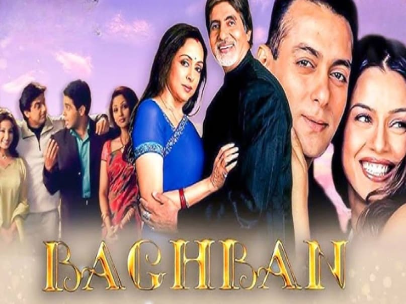 Rajesh khanna swarg movie story, Rajesh khanna avtaar movie release date, swarg movie govinda ki, swarg movie cast, meharban movie 1967 sunil dutt, meharban movie nutan, bollywood family Drama movies, Baghban 2003 film story, Baghban film amitabh bachchan ki, Baghban film songs, baghban movie release date, baghban movie cast, baghban movie actress name, baghban movie director, baghban movie budget, baghban movie hit or flop, baghban movie amitabh bachchan, swarg movie hit or flop, swarg movie director, govinda Rajesh khanna movie, Rajesh khanna swarg movie story, Rajesh khanna avtaar movie release date, swarg movie govinda ki, swarg movie cast, meharban movie 1967 sunil dutt, meharban movie nutan, bollywood family Drama movies, Baghban 2003 film story, Baghban film amitabh bachchan ki, Baghban film songs, baghban movie release date, baghban movie cast, baghban movie actress name, baghban movie director, baghban movie budget, baghban movie hit or flop, baghban movie amitabh bachchan, swarg movie hit or flop, swarg movie director, govinda Rajesh khanna movie,