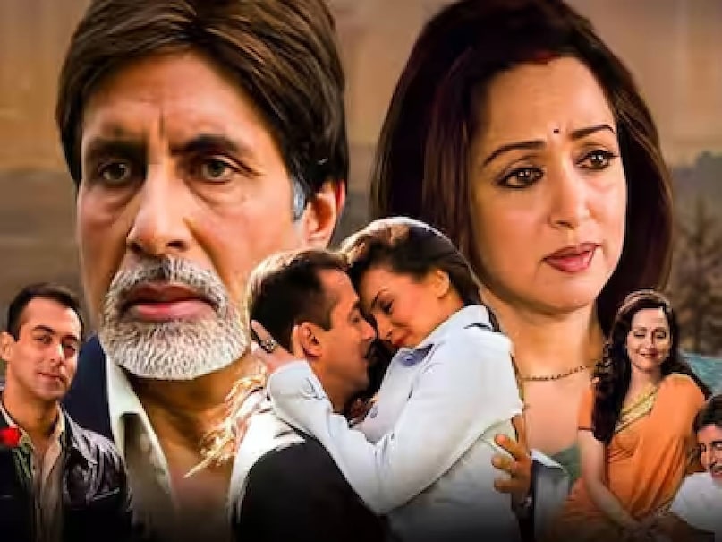 BR chopra moves, BR chopra Baghbaan film, Baghbaan film producer, Baghbaan film director, amitabh bachchan Baghbaan film, main yahan tu wahan zindgi hai kahan lyrics, Sameer Anjaan song in baghbaan movie, baghbaan movie hit or flop, baghban movie release date, Baghban based on true story, Amitabh Bachchan fee for Baghban movie, baghban movie actress name, baghban movie songs, baghban movie amitabh bachchan hema malini movie, baghban movie cast, baghban movie budget, baghban movie box office collection, baghban movie story, baghban movie salman khan, baghban movie salman khan amitabh bachchan BR chopra moves, BR chopra Baghbaan film, Baghbaan film producer, Baghbaan film director, amitabh bachchan Baghbaan film, main yahan tu wahan zindgi hai kahan lyrics, Sameer Anjaan song in baghbaan movie, baghbaan movie hit or flop, baghban movie release date, Baghban based on true story, Amitabh Bachchan fee for Baghban movie, baghban movie actress name, baghban movie songs, baghban movie amitabh bachchan hema malini movie, baghban movie cast, baghban movie budget, baghban movie box office collection, baghban movie story, baghban movie salman khan, baghban movie salman khan amitabh bachchan