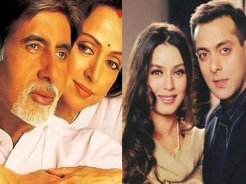 BR chopra moves, BR chopra Baghbaan film, Baghbaan film producer, Baghbaan film director, amitabh bachchan Baghbaan film, main yahan tu wahan zindgi hai kahan lyrics, Sameer Anjaan song in baghbaan movie, baghbaan movie hit or flop, baghban movie release date, Baghban based on true story, Amitabh Bachchan fee for Baghban movie, baghban movie actress name, baghban movie songs, baghban movie amitabh bachchan hema malini movie, baghban movie cast, baghban movie budget, baghban movie box office collection, baghban movie story, baghban movie salman khan, baghban movie salman khan amitabh bachchan BR chopra moves, BR chopra Baghbaan film, Baghbaan film producer, Baghbaan film director, amitabh bachchan Baghbaan film, main yahan tu wahan zindgi hai kahan lyrics, Sameer Anjaan song in baghbaan movie, baghbaan movie hit or flop, baghban movie release date, Baghban based on true story, Amitabh Bachchan fee for Baghban movie, baghban movie actress name, baghban movie songs, baghban movie amitabh bachchan hema malini movie, baghban movie cast, baghban movie budget, baghban movie box office collection, baghban movie story, baghban movie salman khan, baghban movie salman khan amitabh bachchan
