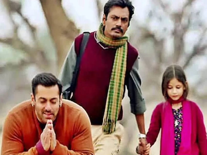 dangal movie collection, dangal movie story, dangal movie cast, dangal movie aamir khan, dangal movie budget, dangal movie world wide collection, dangal movie aamir khan, dangal movie actress name, dangal movie all time collection, dangal movie director, dangal movie story in hindi, dangal movie hit or flop, dangal movie heroine name, pk movie release date, pk movie aamir khan ki, pk movie aamir khan image, pk movie aamir khan look, pk movie director, pk movie box office collection, pk movie story, bajrangi bhaijaan cast, bajrangi bhaijaan munni real name, bajrangi bhaijaan budget, bajrangi bhaijaan box office collection, bajrangi bhaijaan om puri scene, bajrangi bhaijaan salman khan movie, Was Bajrangi Bhaijaan hit or flop, Why did Aamir Khan reject Bajrangi Bhaijaan, Bajrangi Bhaijaan Pakistan collection