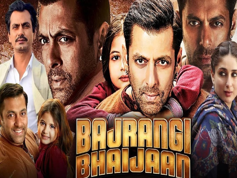 dangal movie collection, dangal movie story, dangal movie cast, dangal movie aamir khan, dangal movie budget, dangal movie world wide collection, dangal movie aamir khan, dangal movie actress name, dangal movie all time collection, dangal movie director, dangal movie story in hindi, dangal movie hit or flop, dangal movie heroine name, pk movie release date, pk movie aamir khan ki, pk movie aamir khan image, pk movie aamir khan look, pk movie director, pk movie box office collection, pk movie story, bajrangi bhaijaan cast, bajrangi bhaijaan munni real name, bajrangi bhaijaan budget, bajrangi bhaijaan box office collection, bajrangi bhaijaan om puri scene, bajrangi bhaijaan salman khan movie, Was Bajrangi Bhaijaan hit or flop, Why did Aamir Khan reject Bajrangi Bhaijaan, Bajrangi Bhaijaan Pakistan collection
