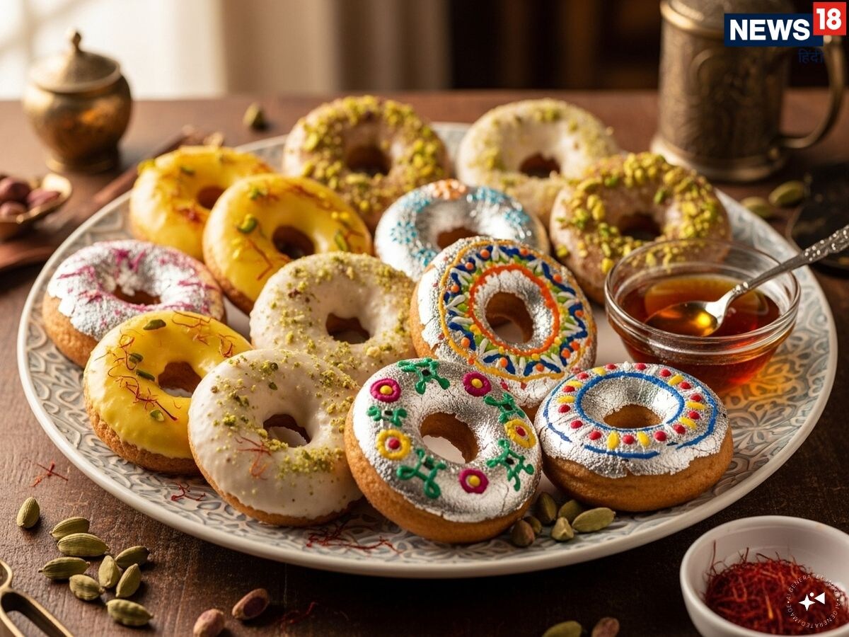 Aata cookies recipe Aata cookies recipe