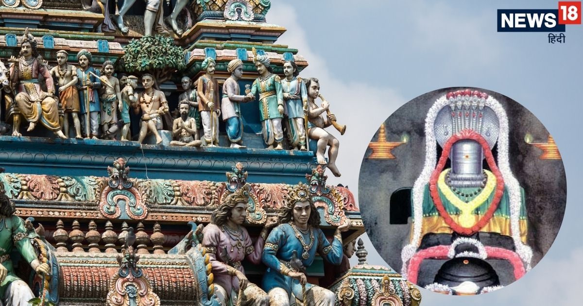 भारत का यह अनोखा मंदिर जहां आपकी मौत की होती है भविष्यवाणी, लाखों लोग मानते भी हैं, आखिर क्या है इसकी खासियत