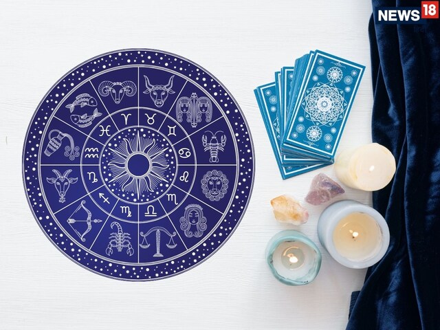 बुध के प्रभाव से इस सप्ताह कन्या समेत 5 राशियों को होगा जबरदस्त लाभ