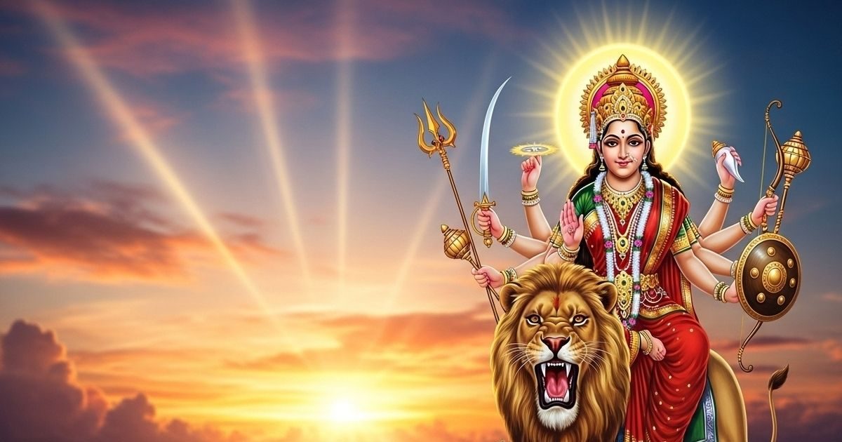 Navratri Laung Tone Totke : नवरात्रि खत्म होने से पहले जरूर कर लें लौंग के चमत्कारी टोटके, मां की कृपा से जो चाहोगे वो पाओगे