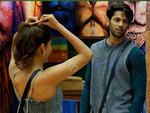 बिग बॉस 19: बसीर और नेहल की दोस्ती हुई चूर-चूर, फराह खान ने कर दिया पर्दाफाश