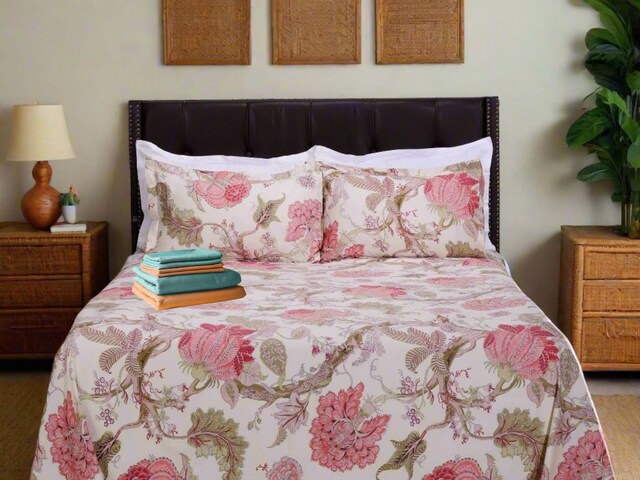 How many days should the bedsheet be replaced on how many days? If you want to avoid disease, then know this thing