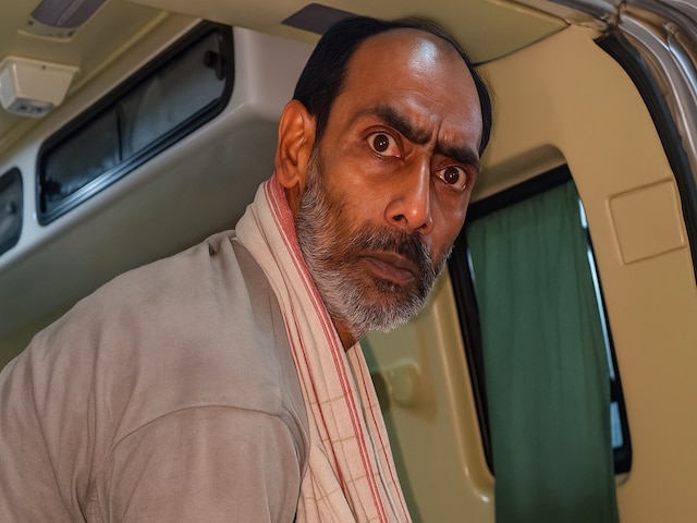 सरकार के दावे अलग पर जमीन की हकीकत कुछ और, बेगूसराय में सामने आई 'काली सच्चाई'
