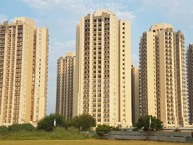 इस दिवाली रियल एस्टेट में पैसा करना है इन्वेस्ट? बेस्ट है NCR की ये जगह